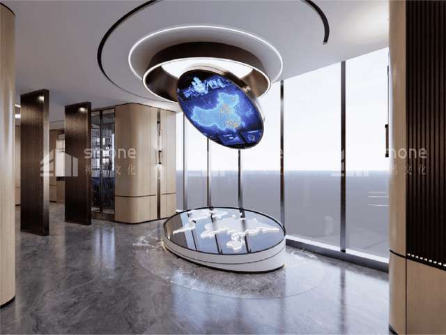 湖北品质玻璃镀金工艺需要几天