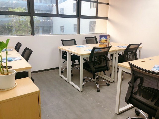 湖北品质玻璃镀金工艺需要几天