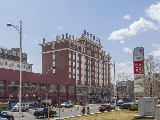 丹东小龙虾加盟介绍