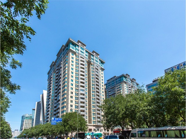 固液输送用什么泵旋盘泵技术专业