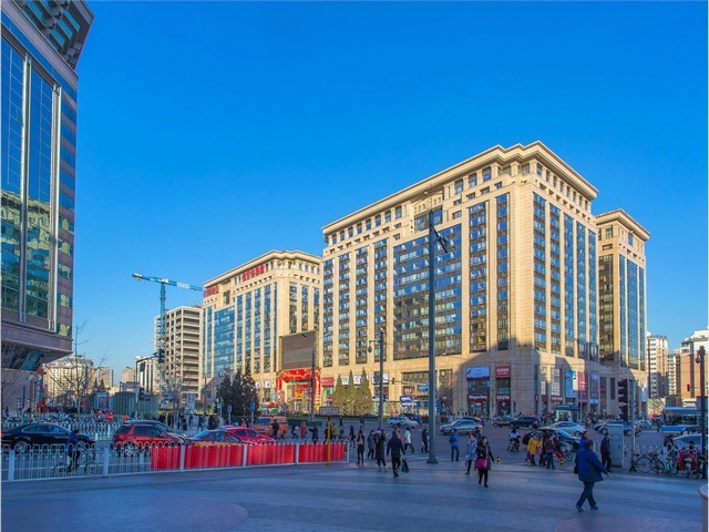 固液输送用什么泵旋盘泵技术专业