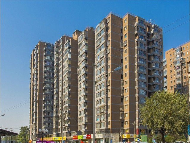 江苏非标注浆管厂商