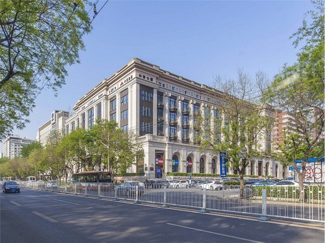 湖南相分离器采购