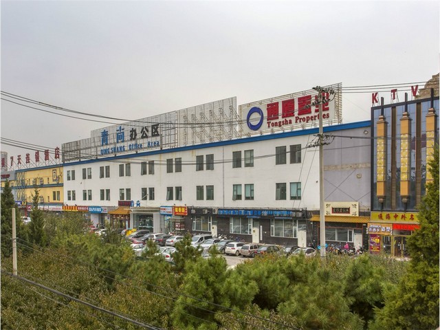 湖北品质玻璃镀金工艺需要几天